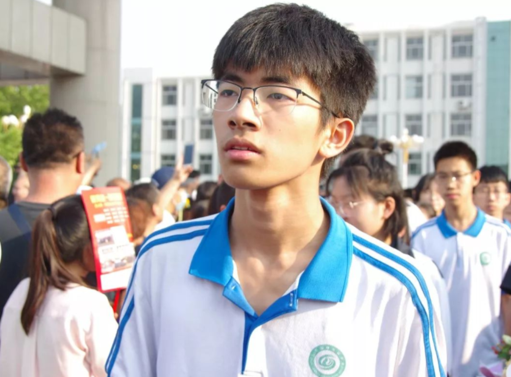 上海这4所野鸡大学臭名远扬，人民日报已曝光，考生选择需谨慎