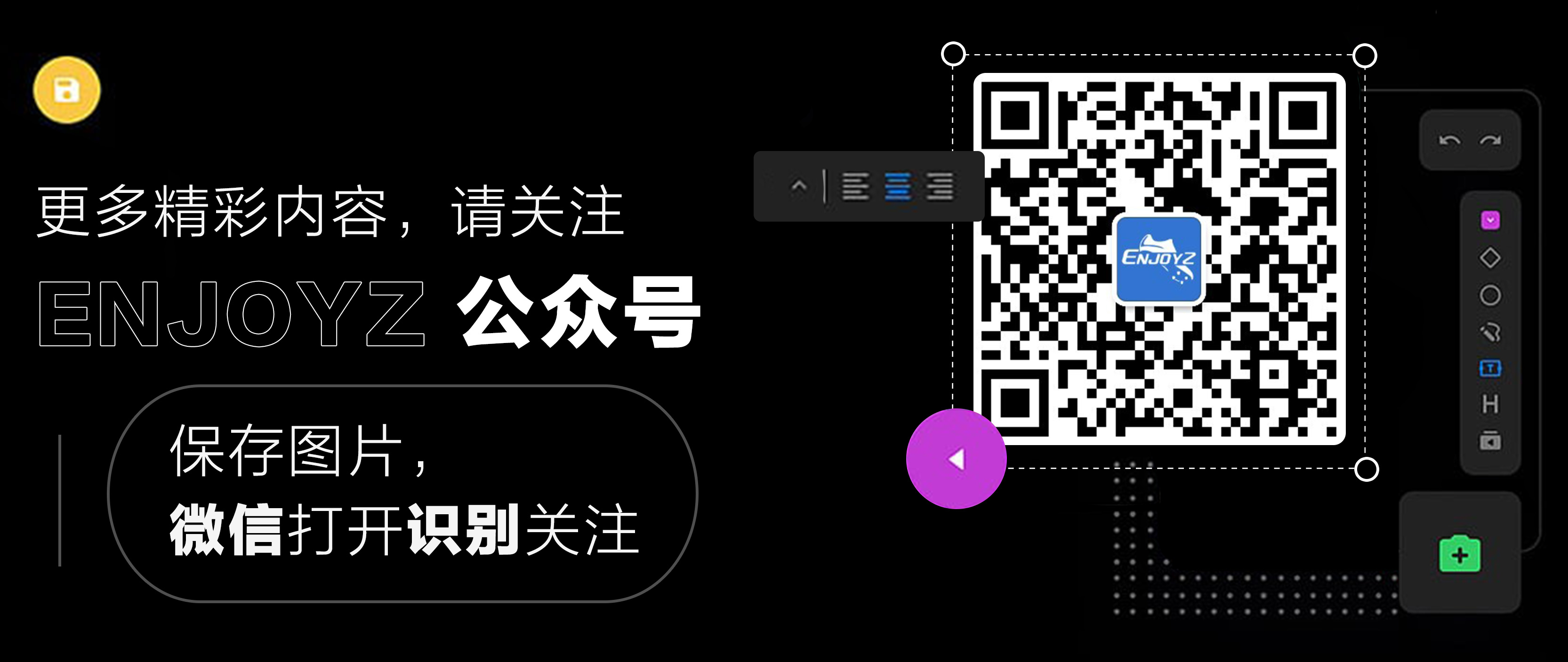 欧足联公布2020欧洲杯决赛用球(欧足联国家联赛2020/21年官方比赛球曝光)