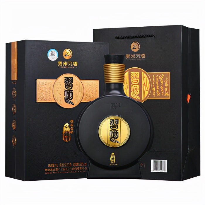 国庆送礼选酒必看，十大白酒礼盒排行榜！（内附产品介绍）