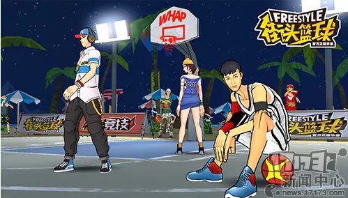 让人念念不忘的老游戏！当年承包一代人青春，时隔15年竟然还活着