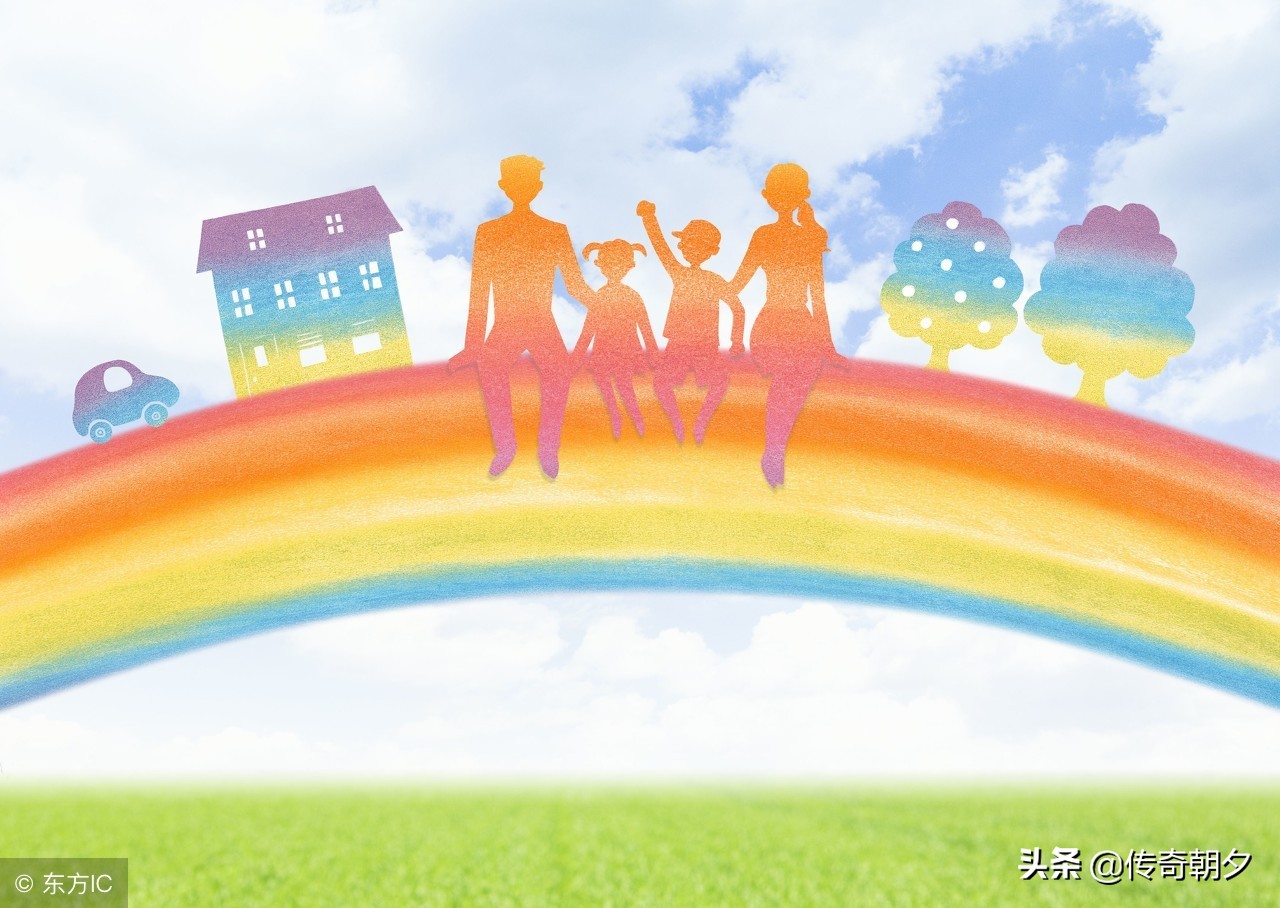 原创：成功打造小团队凝聚力的三大法则，十二句真言（管理技巧）