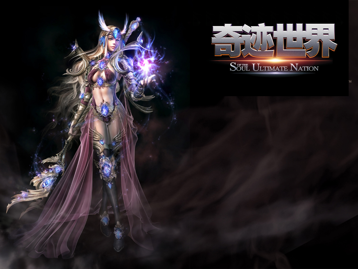 奇迹世界新手卡 奇迹世界2塔人贴吧-佳迪双