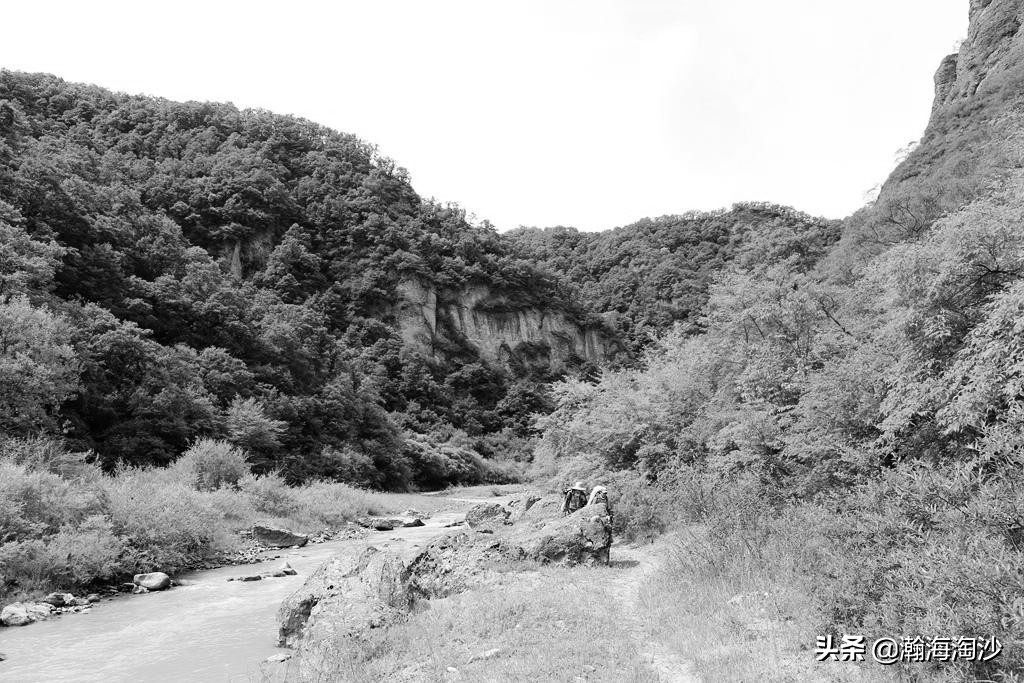 土匪、妓女和传教士：1936年从西安到兰州的旅途见闻