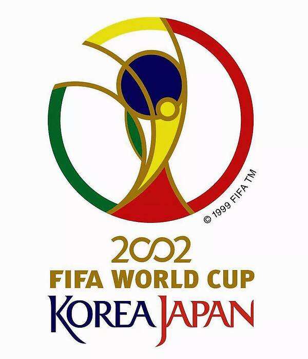 2002年世界杯欧文进球(重说经典之2002年英巴大战：小罗惊艳出世，韩日世界杯唯一名局)