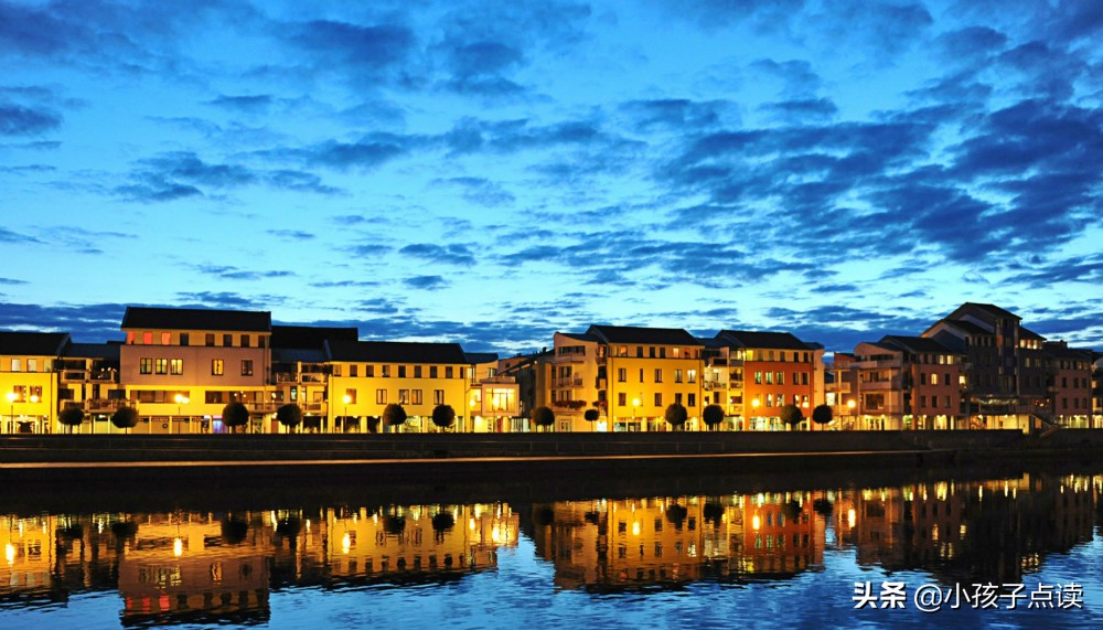 宋代辛弃疾《满江红·建康史帅致道席上赋》古诗欣赏及解析