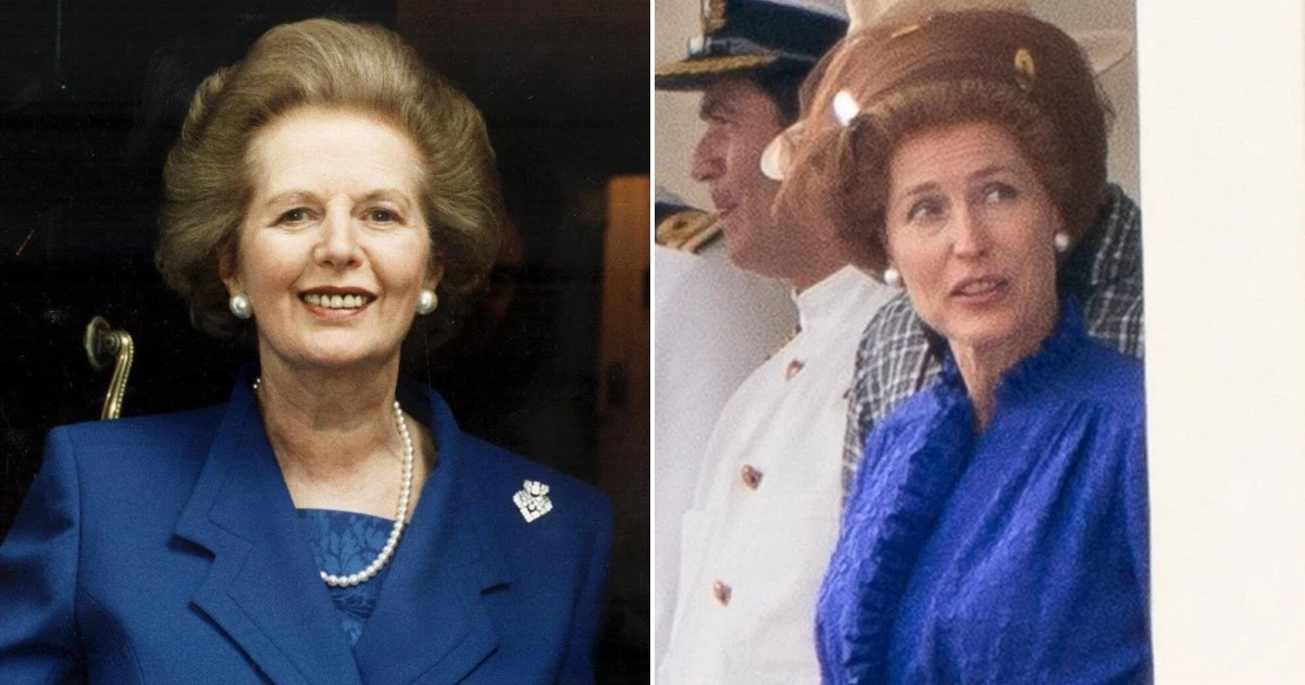 好莱坞“性教育”女星想穿胸罩？ “谁爱穿，我不做！”