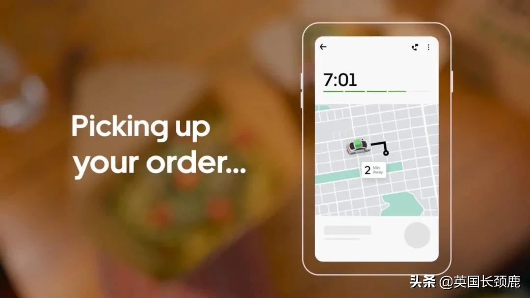 英国外卖哪家强？最强最方便当地外卖点餐app+网站大盘点
