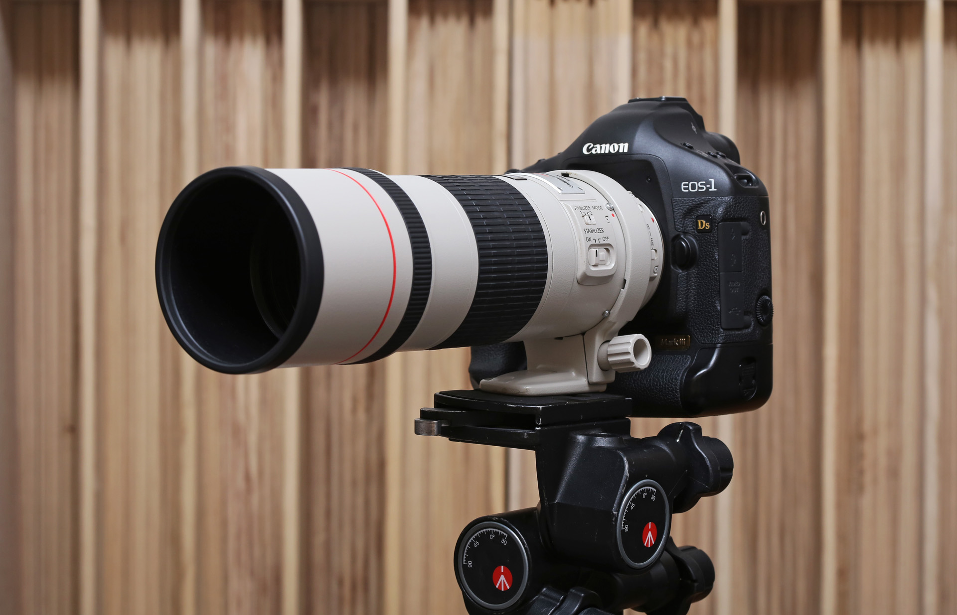 有1说1 集齐佳能1n/1v/1ds markiii三代旗舰机