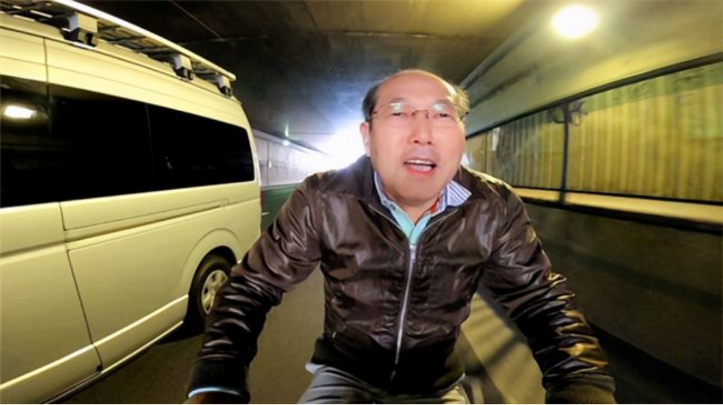 日本大爷炒股投资,34年吃穿用度没花自己一分钱,咋办到的?