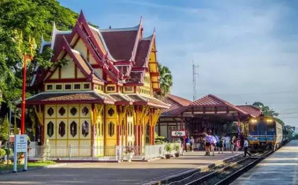 泰国旅游注意事项 防“坑爹”手册 2020
