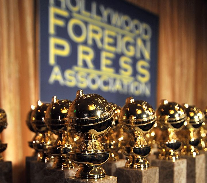 大丑闻！寡姐自曝遭金球奖评委性骚扰，好莱坞女演员被当作性玩物