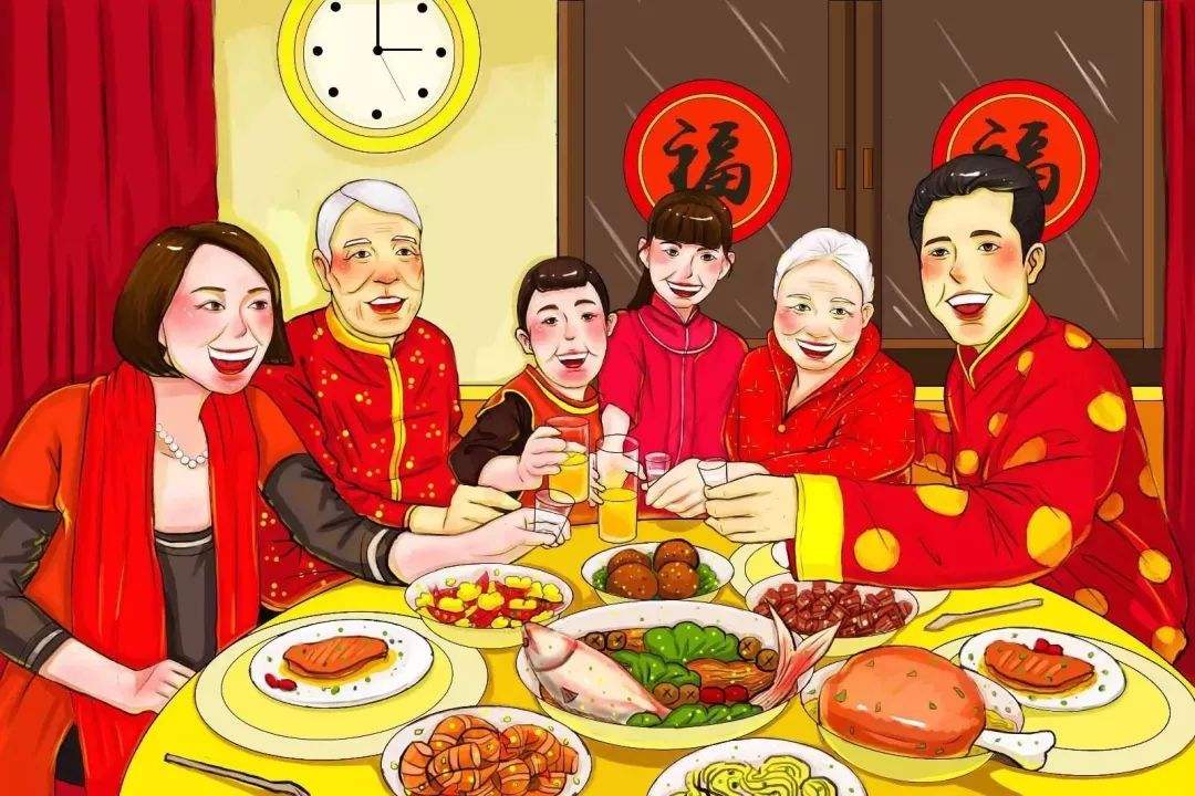 本命年红内衣一定要别人送的吗（别人本命年送红内衣内裤好吗）