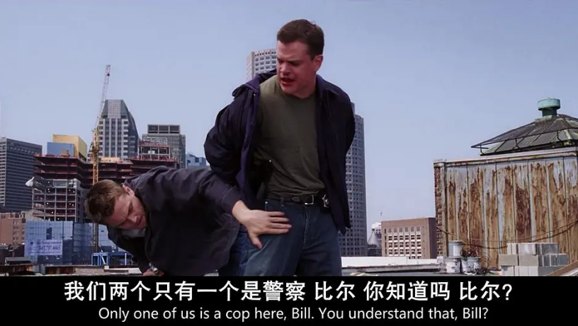 1999年，刘德华和顾天才采取一个部门，但质量很难在市场上受到保护。