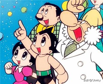 马克笔没墨了？0基础绘画工具箱帮你轻松解决