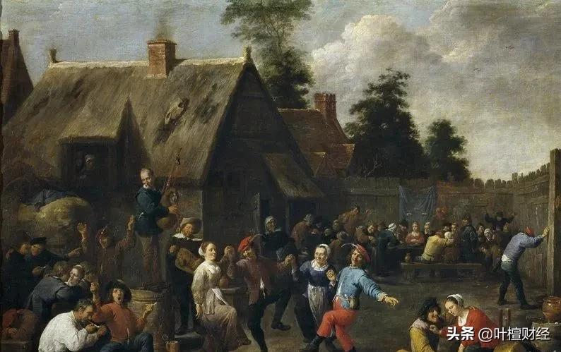 全军覆没 两天蒸发1.5万亿元！机构踩踏出逃 还敢抄底？丨山哥解盘