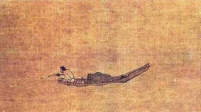 《清明上河图》有硬广？樱桃荔枝自由？抹胸盛行？大宋趣事知多少