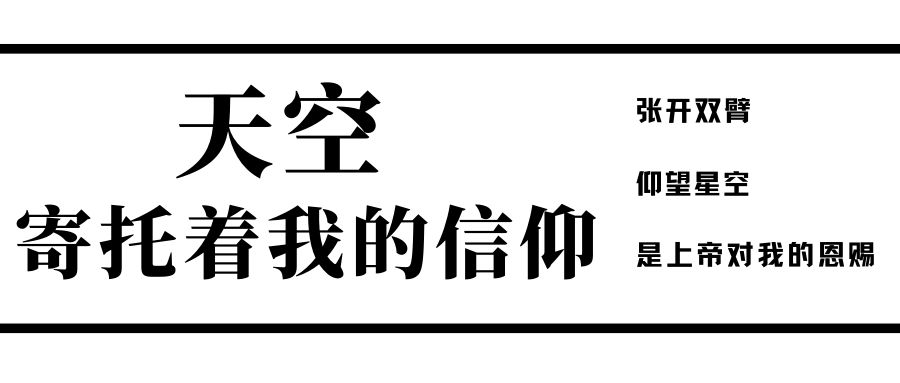 伊布甩身照称(AC米兰爆发内讧！伊布飙脏话骂队友 高薪低能惹众怒遭排挤)