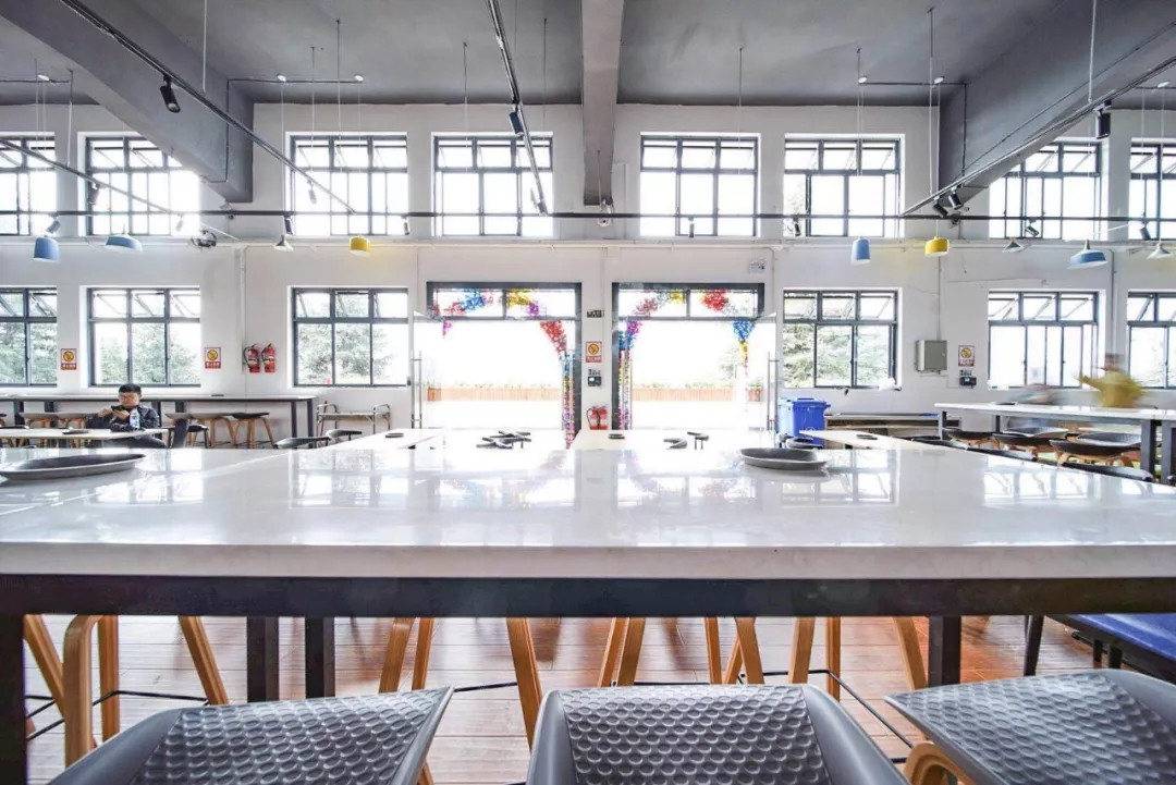 国家级一流！厉害了我的云南农大