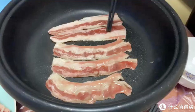 家庭烤肉采购指南——7款适合烤制的肉肉测评分享