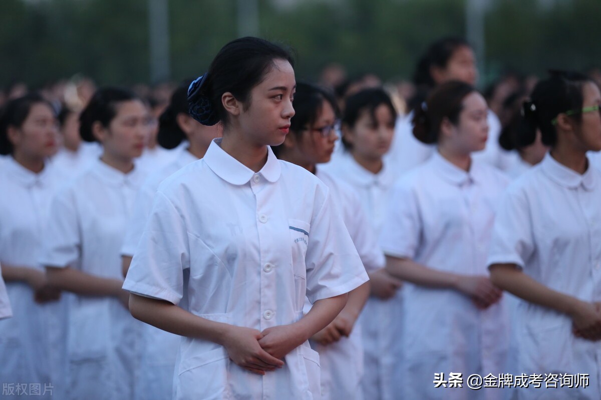 谁说高职没有好学校了，这4所学校学习氛围好，就业有保障