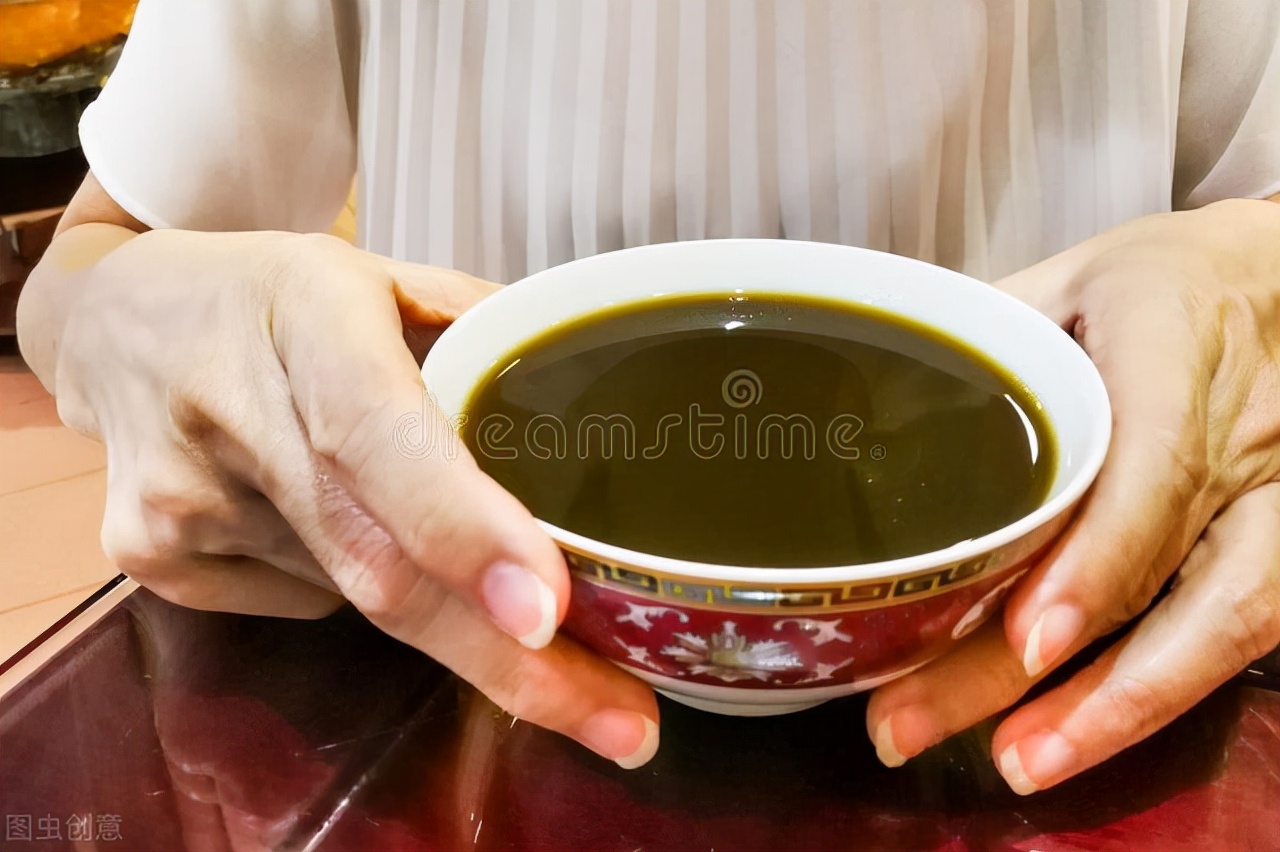 分享1个抗癌公式：西医药+中医药=延长耐药性+减毒增效+防治复发