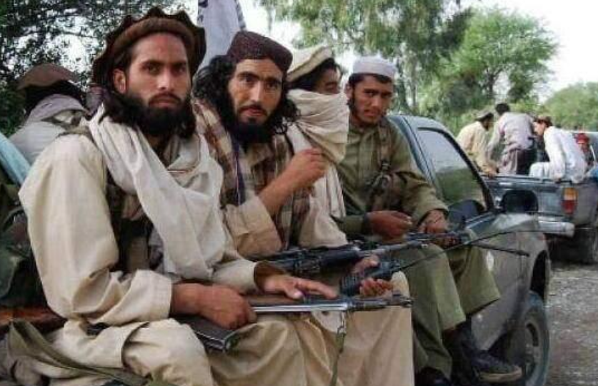 911事件有多夸张？2996人惨死，美国损失2000亿美元，至今受影响