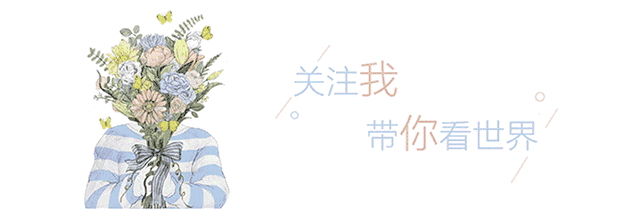 经典动漫台词：适合写进作文里，百用不腻
