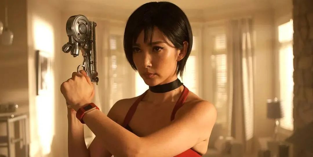 明星高考成绩曝光，有人垫底成学渣，有人能直接上清华