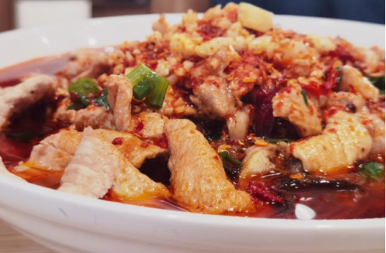 “专属”地铁线！高颜值餐厅！超“豪华”宿舍！兰州大学一次满足你！