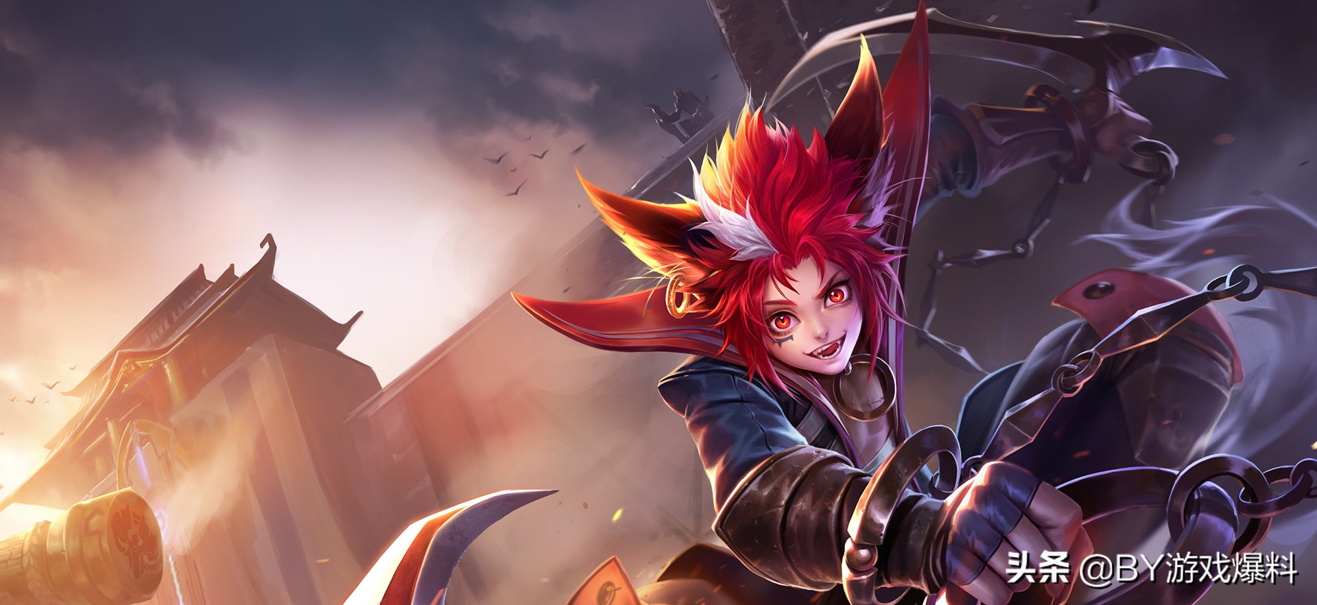 庞统王者荣耀(庞统王者荣耀长什么样)