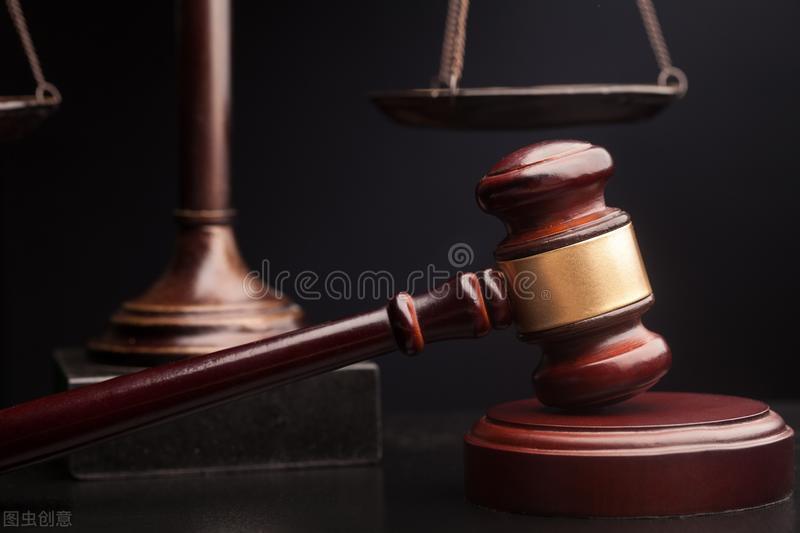 三观不同，感情薄弱，女方想离婚，并争取孩子抚养权，能否如愿？