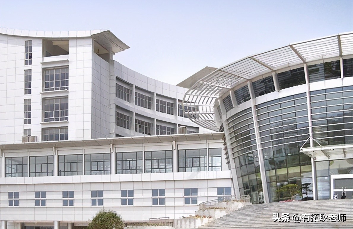 广州艺考：21年江苏12间编导院校，500分哪间院校艺考性价比更好