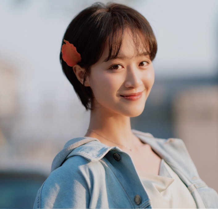 中國超模綜藝?yán)锏脑u委都有誰（又一爆款女性綜藝定檔！劉雯擔(dān)任超模導(dǎo)師，但嘉賓陣容讓人不淡定）