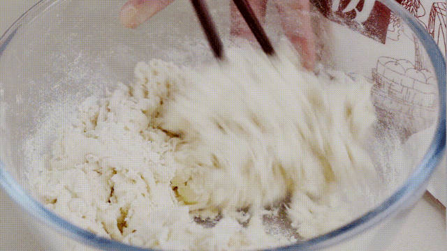 够你炫耀一辈子的老面馒头教程，你也可以当厨神