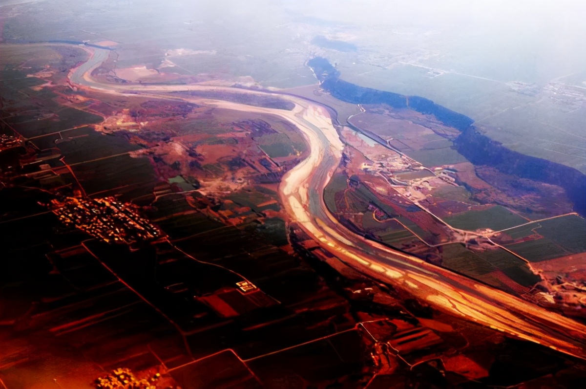 河南不只是“国人厨房”，还有你不知的高收入特色产业