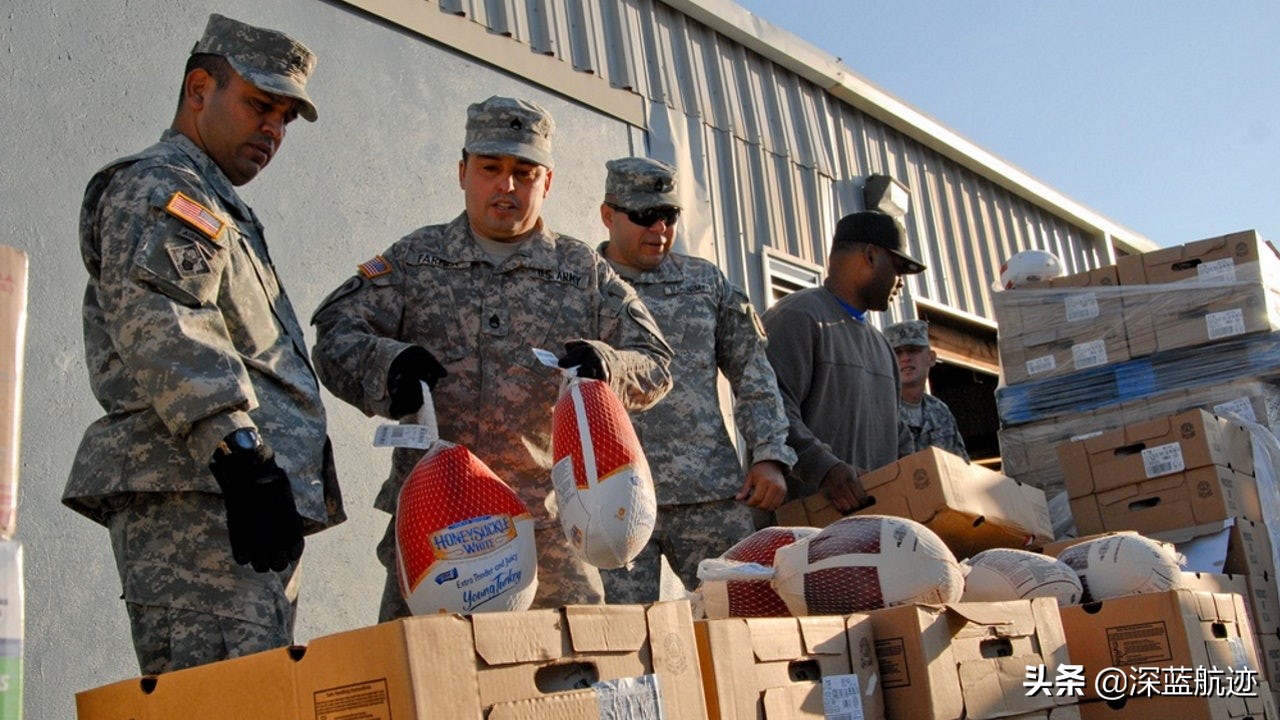 16�������Բ�����������Σ����ʼ�������ӣ�������Ĳ�����