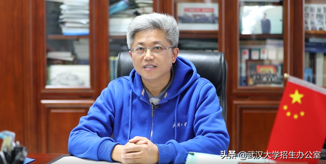 最“牛”的985高校之一：走出100多位两院院士，还成功发射自己的卫星！