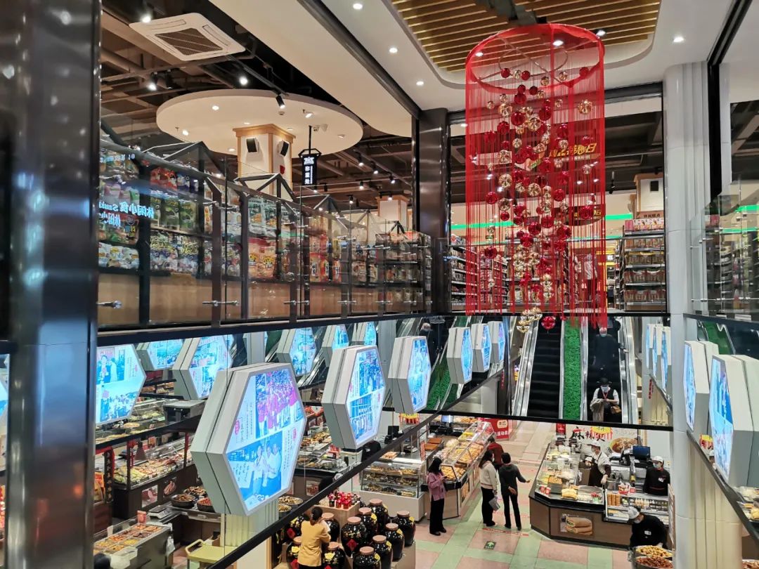 ��̨ʽ���ۣ����伶��Ʒ����ʳ��30���ϵ걳����黳�����