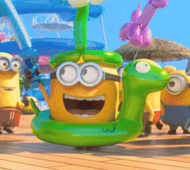 深圳50多家游泳培训班大盘点！泳池、教练、课程、价格…哪家强？