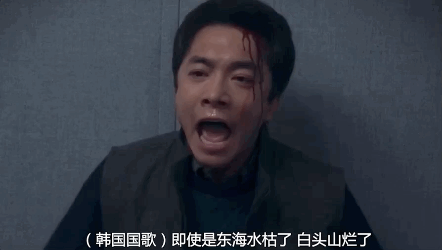 大师级·R片，好电影烂结尾
