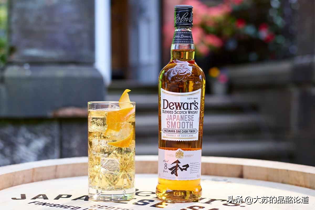 奧運會飲料有哪些（日本威士忌-觀看東京奧運會比賽的最佳飲品）