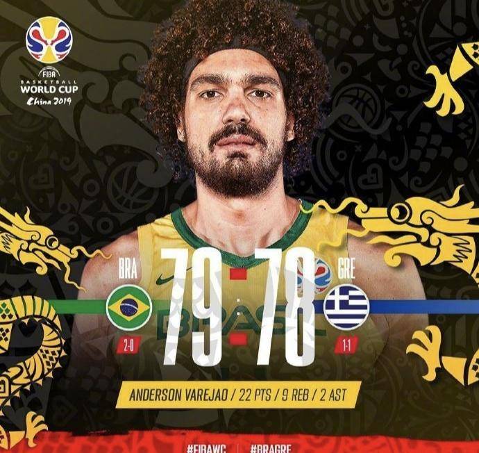 美国为什么不打篮球世界杯（男篮世界杯：为何NBA大牌国际赛场掀不起大浪？水土不服是关键）