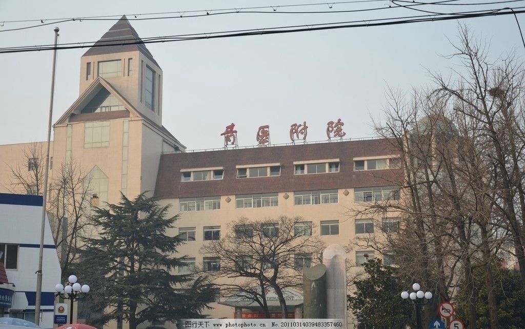 山东大学青岛校区的建立，是山东大学重回巅峰的关键一步