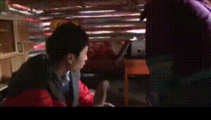 dnf春节套为什么要买12套_dnf十套春节套省钱买