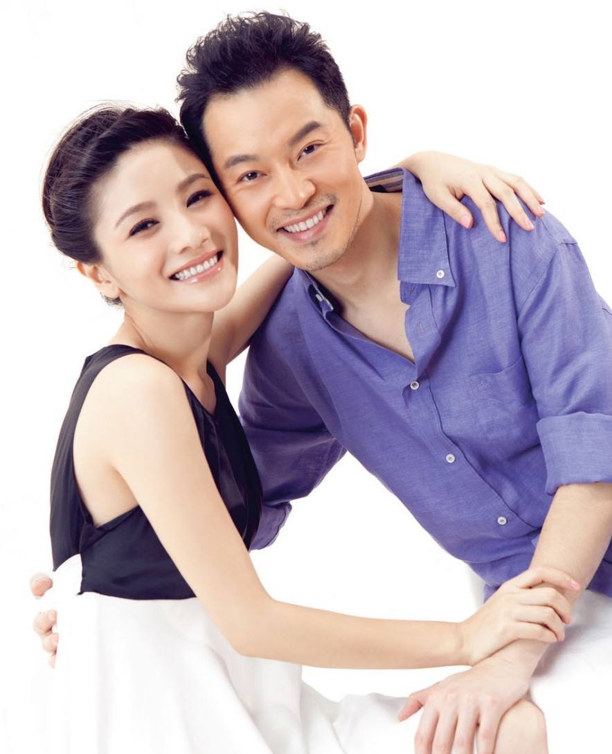 湖南经视：寄居岳母家四年，汽车总动员背后的辛酸故事