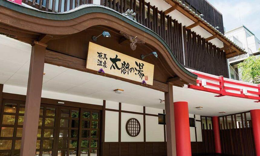 《太阁立志传》的由来：丰臣秀吉为什么被称为“太阁”？