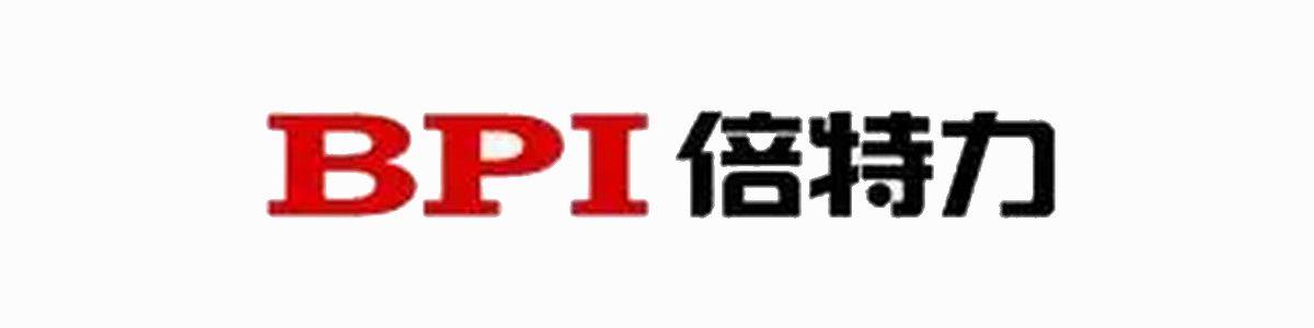 突发停电咋办？盘点百款户外电源，220V输出+PD快充确保电力不断