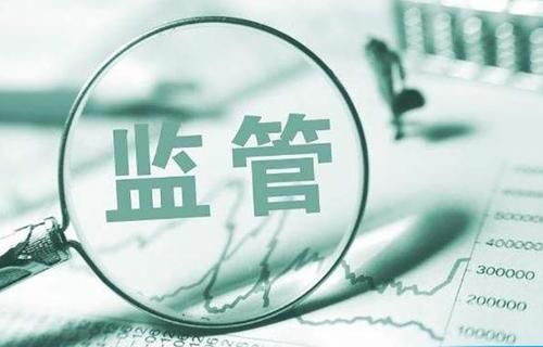 暨南大学创业科技创新品牌获国家药监局认可