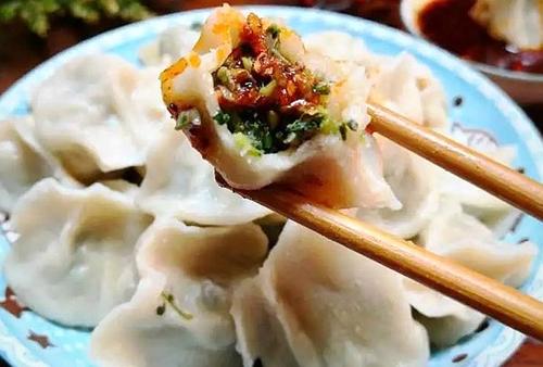 “到了三月三，荠菜当灵丹”，好吃美味的荠菜，种植难吗？