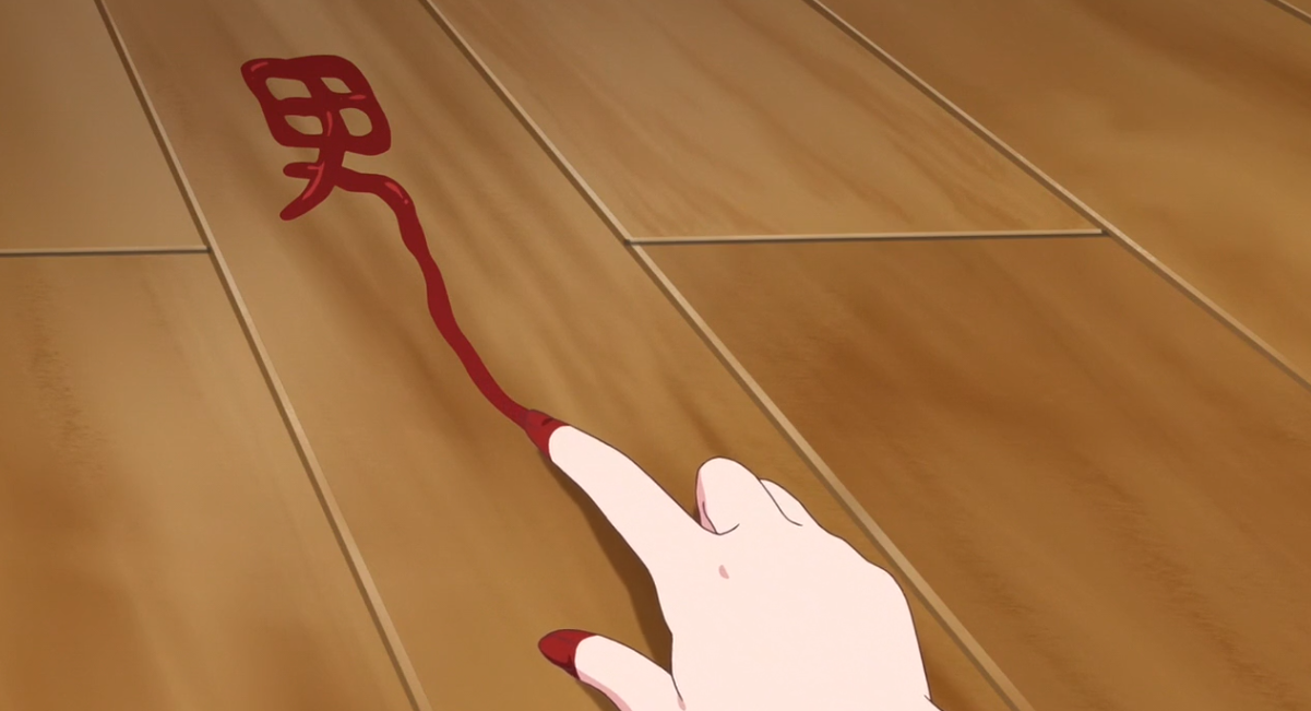 女神宿舍的宿管君：开幕雷击，孝士才12岁，但已经走向了人生巅峰